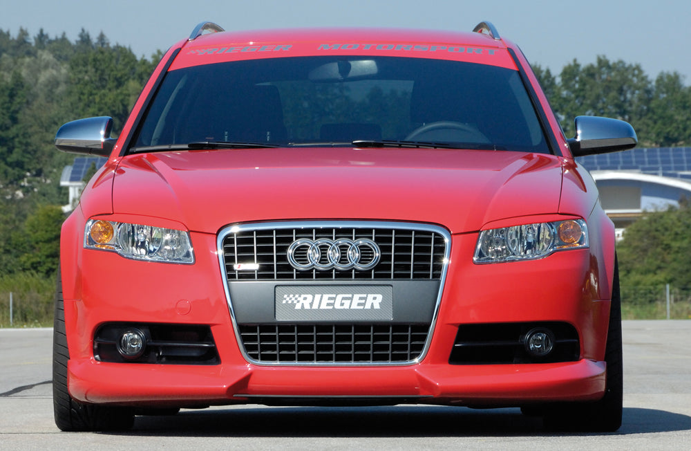 Audi A3 (8P) Chrom-Spiegelgehäuse Audi A3 Typ 8P 2trg. (ersetzt Art-Nr. 5142) Audi A4 Avant Mod. 02 ->, Audi A4 Cabrio Mod. 03 ->, Audi A4 Limousine Mod. 01 ->, auch Mod. 2005, Audi A6 Mod.05 (ab 4F-5-000001)