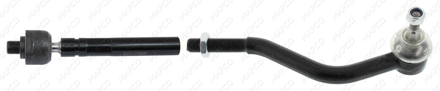 MAPCO Spurstange Vorderachse rechts 49433