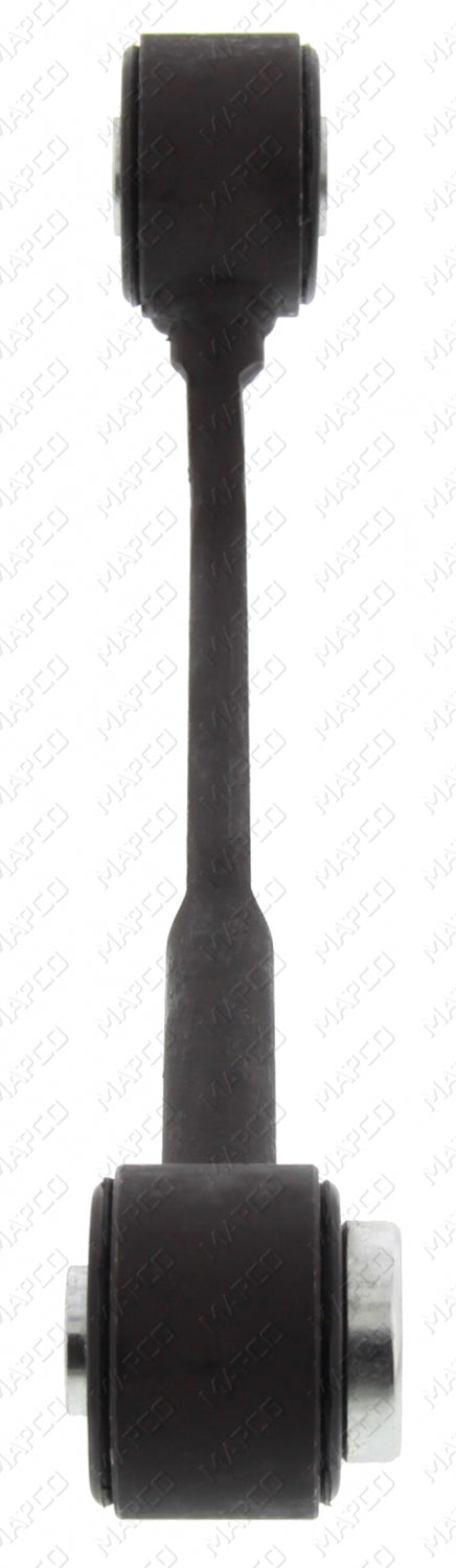 MAPCO Stange/Strebe, Stabilisator Hinterachse links 59859