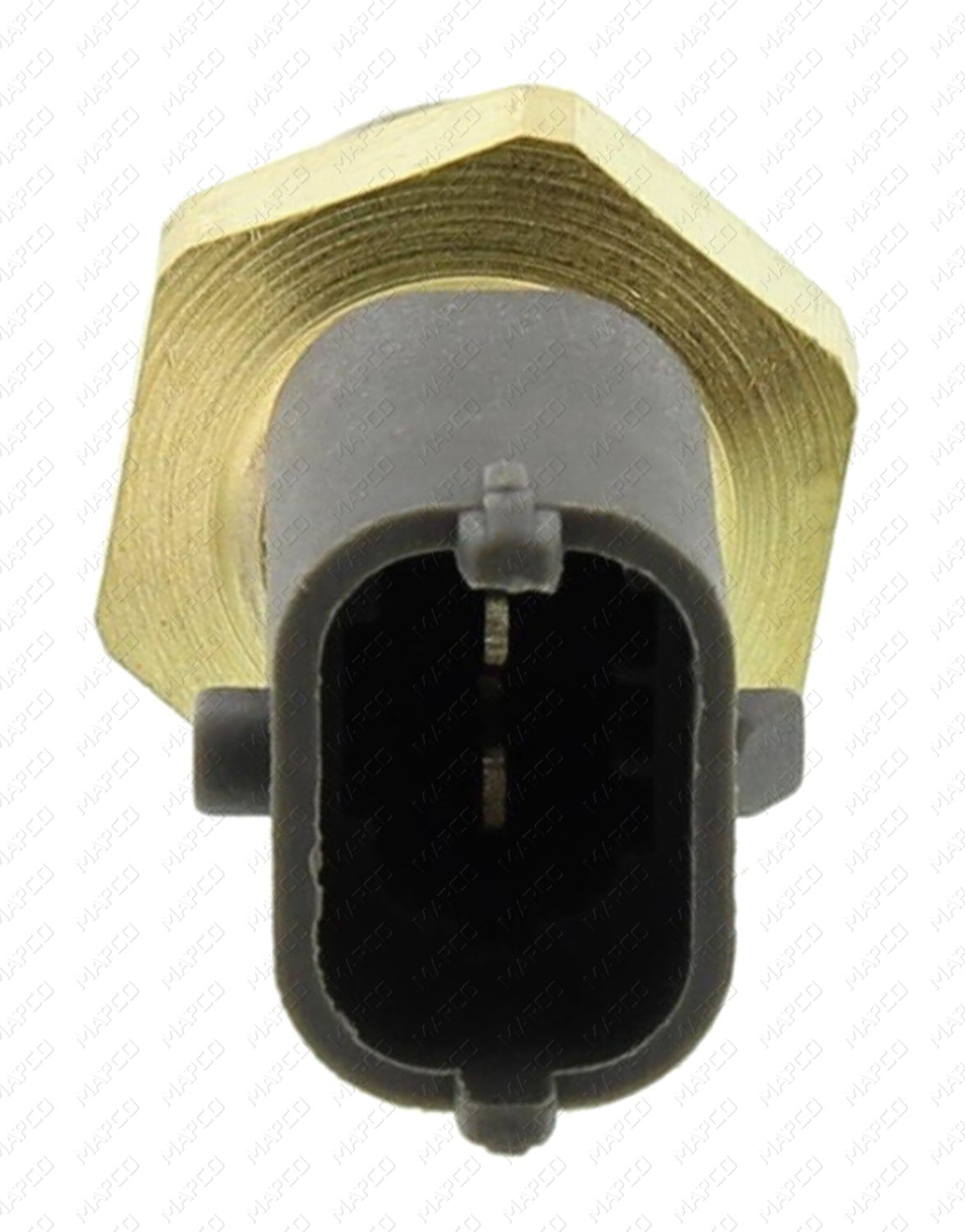 MAPCO Sensor, Kühlmitteltemperatur 88700