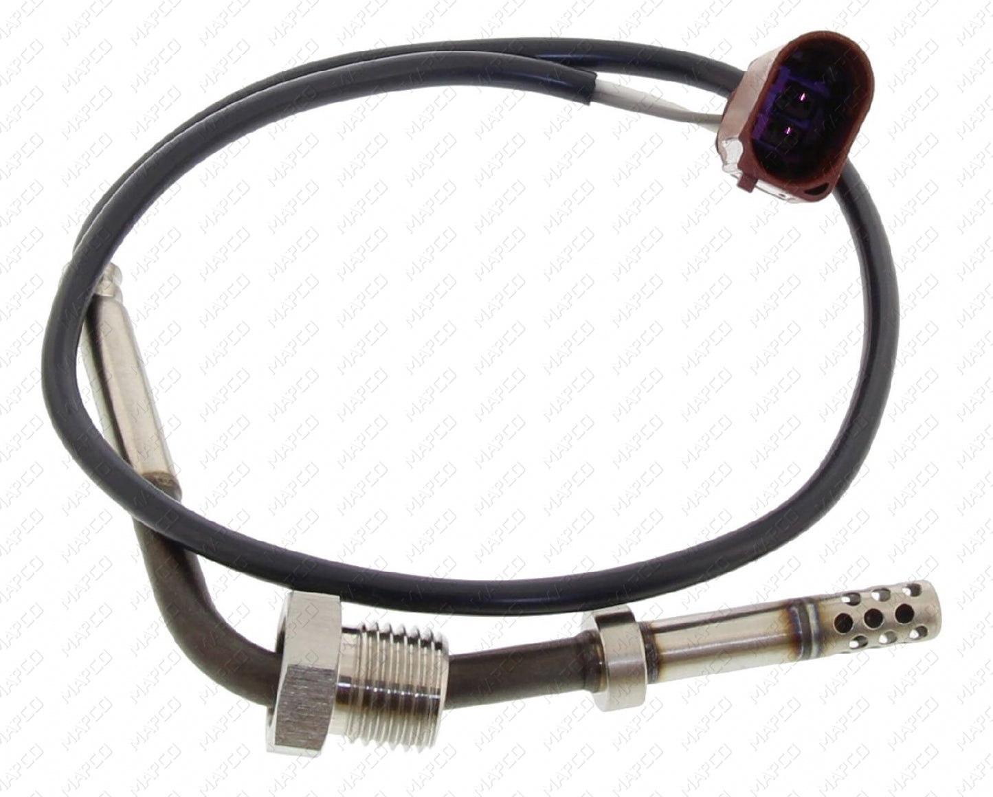 MAPCO Sensor, Abgastemperatur 88161