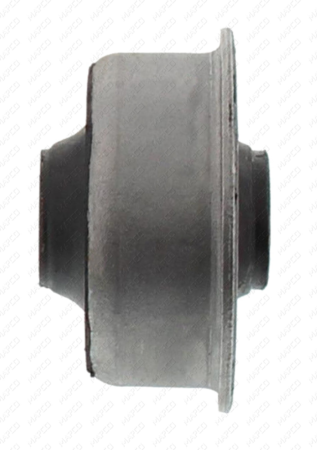 MAPCO Lagerung, Lenker Vorderachse links Vorderachse rechts hinten unten 33818