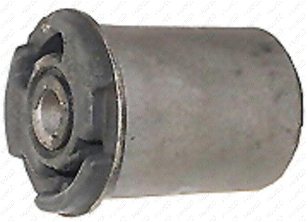 MAPCO Lagerung, Achskörper Hinterachse 33785