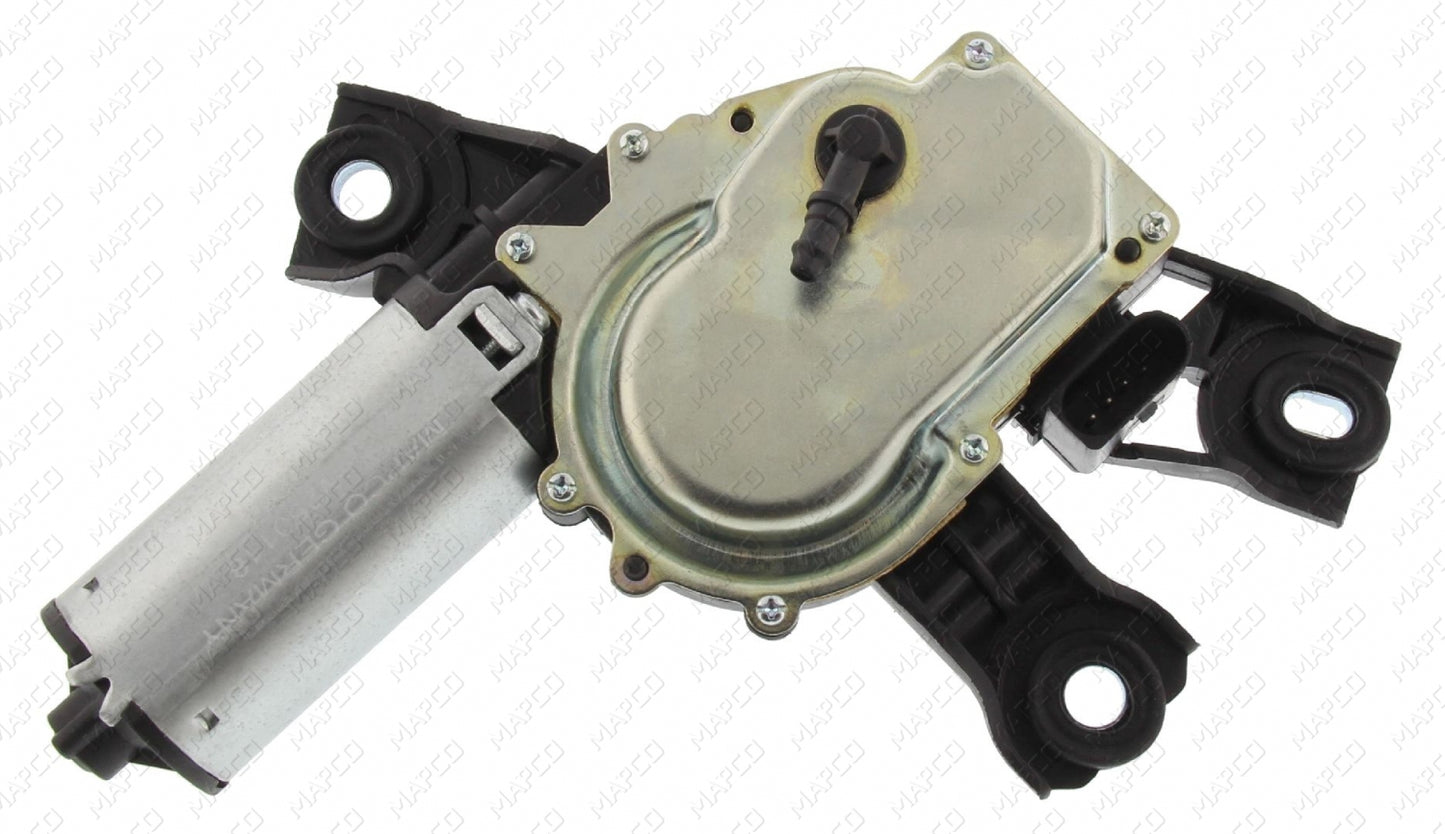 MAPCO Wischermotor hinten 90291