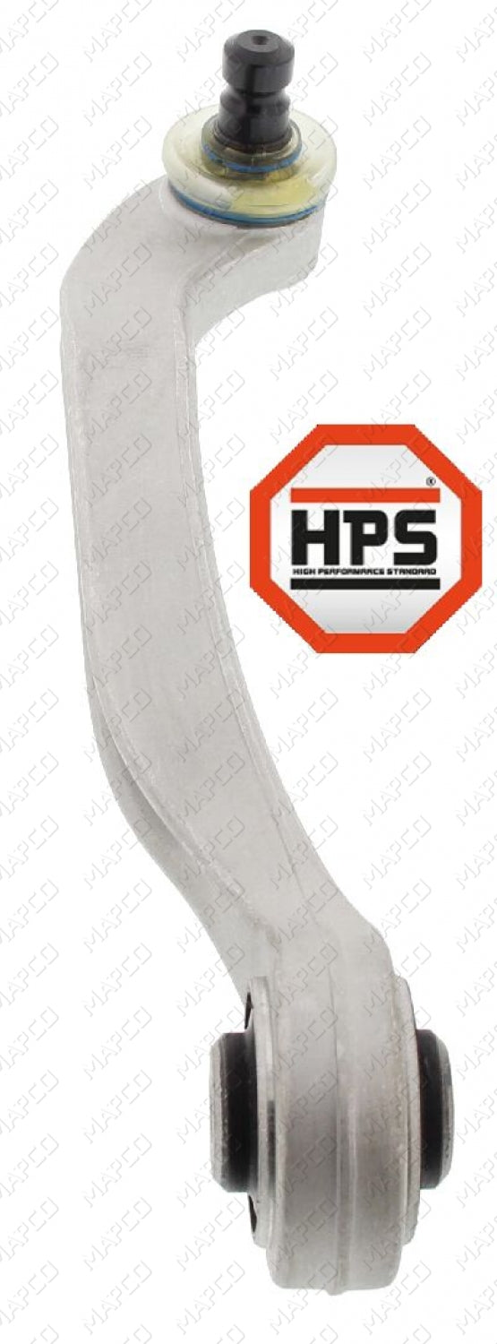 MAPCO Lenker, Radaufhängung Vorderachse links oben vorne 51876HPS