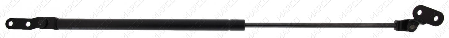MAPCO Gasfeder, Koffer-/Laderaum rechts 91519