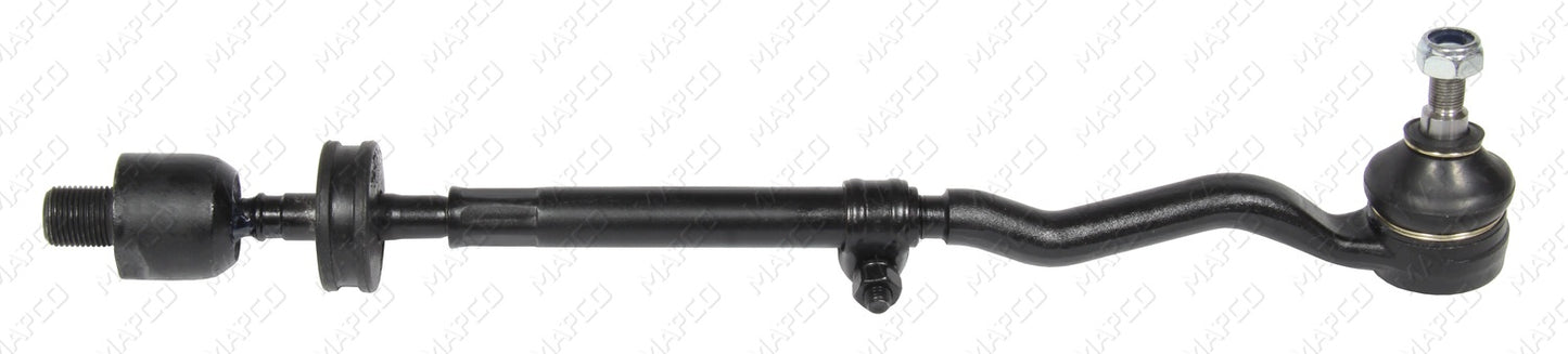 MAPCO Spurstange Vorderachse links Vorderachse rechts 49780