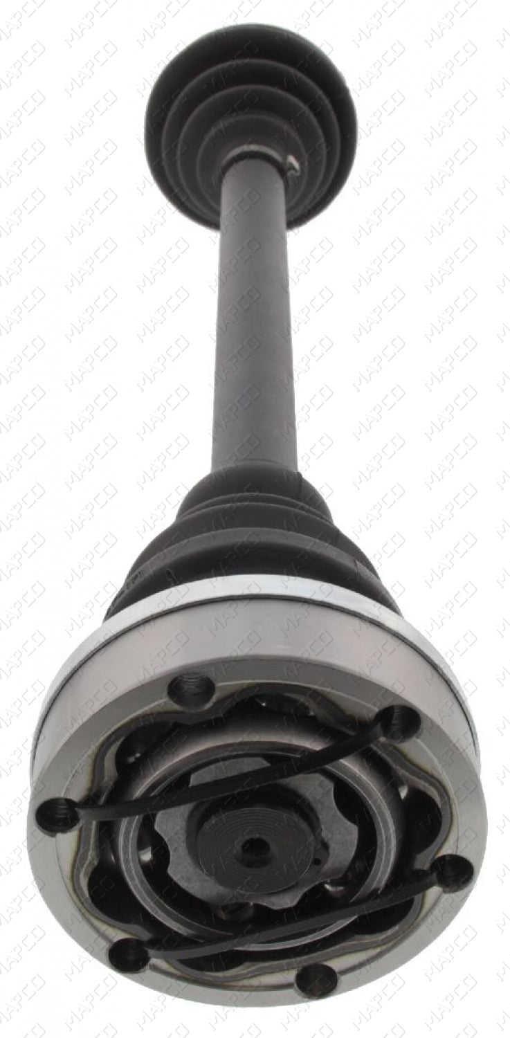 MAPCO Antriebswelle Vorderachse links 16757
