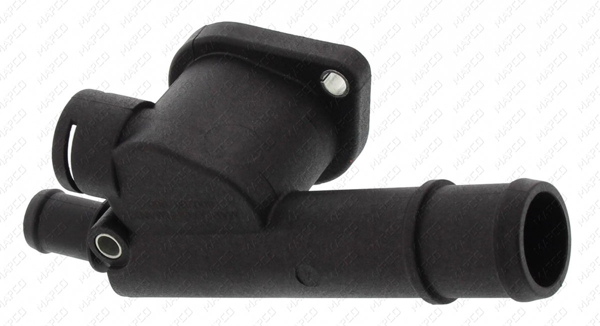 MAPCO Kühlmittelflansch 28870