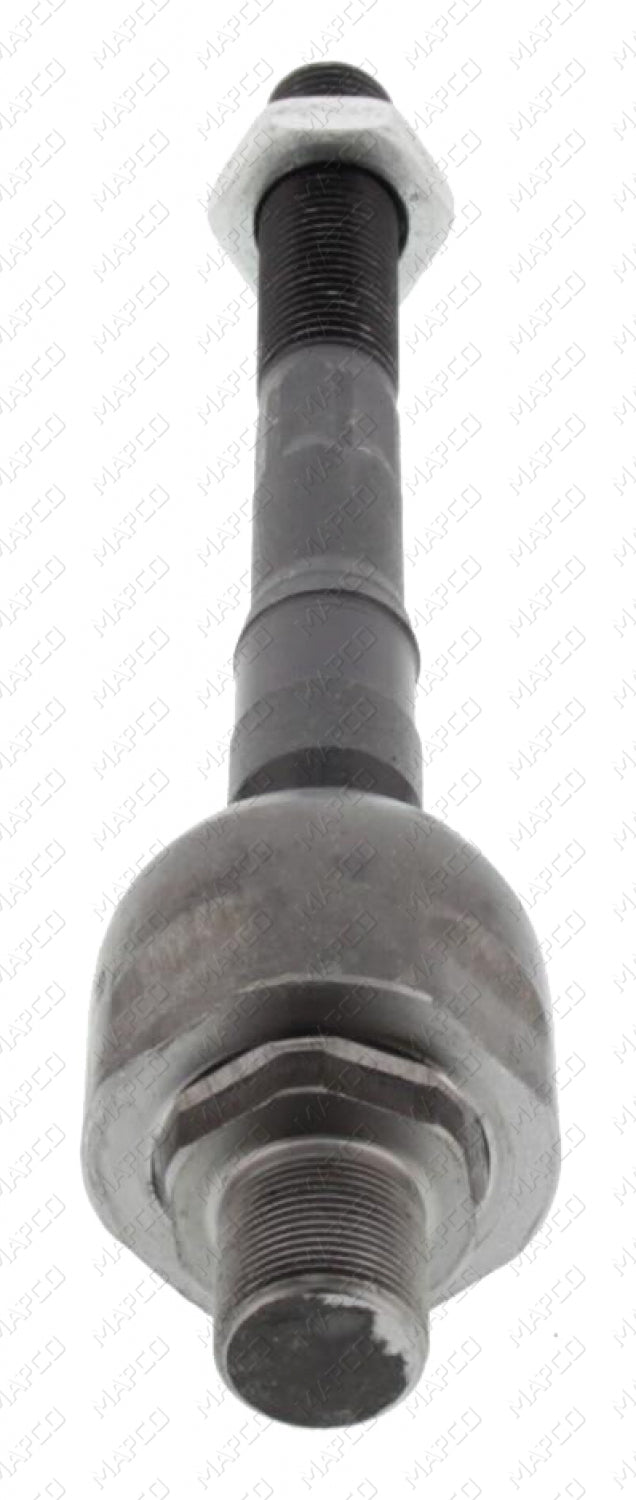 MAPCO Axialgelenk, Spurstange Vorderachse beidseitig 59349