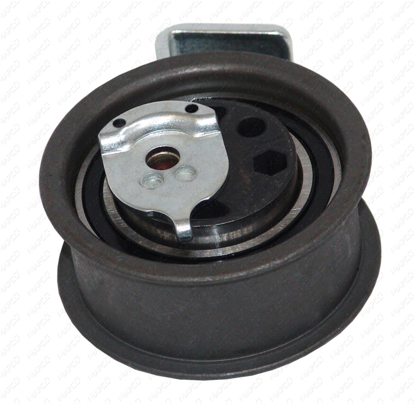 MAPCO Spannrolle, Zahnriemen 23883
