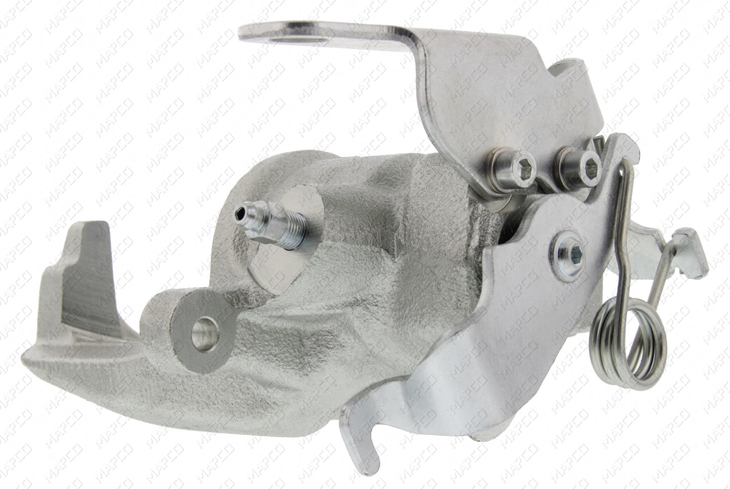 MAPCO Bremssattel Hinterachse links 4740