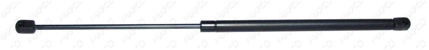 MAPCO Gasfeder, Koffer-/Laderaum 20689