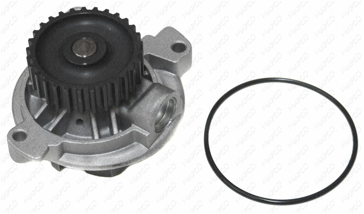 MAPCO Wasserpumpe 21823