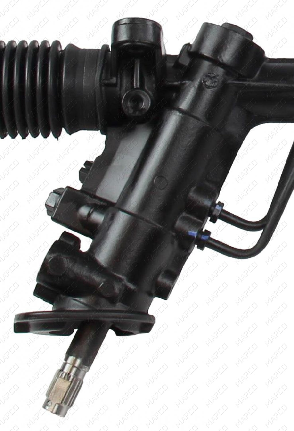 MAPCO Lenkgetriebe 29689/9