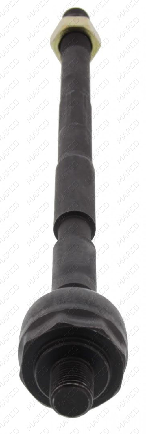 MAPCO Axialgelenk, Spurstange Vorderachse beidseitig 49837