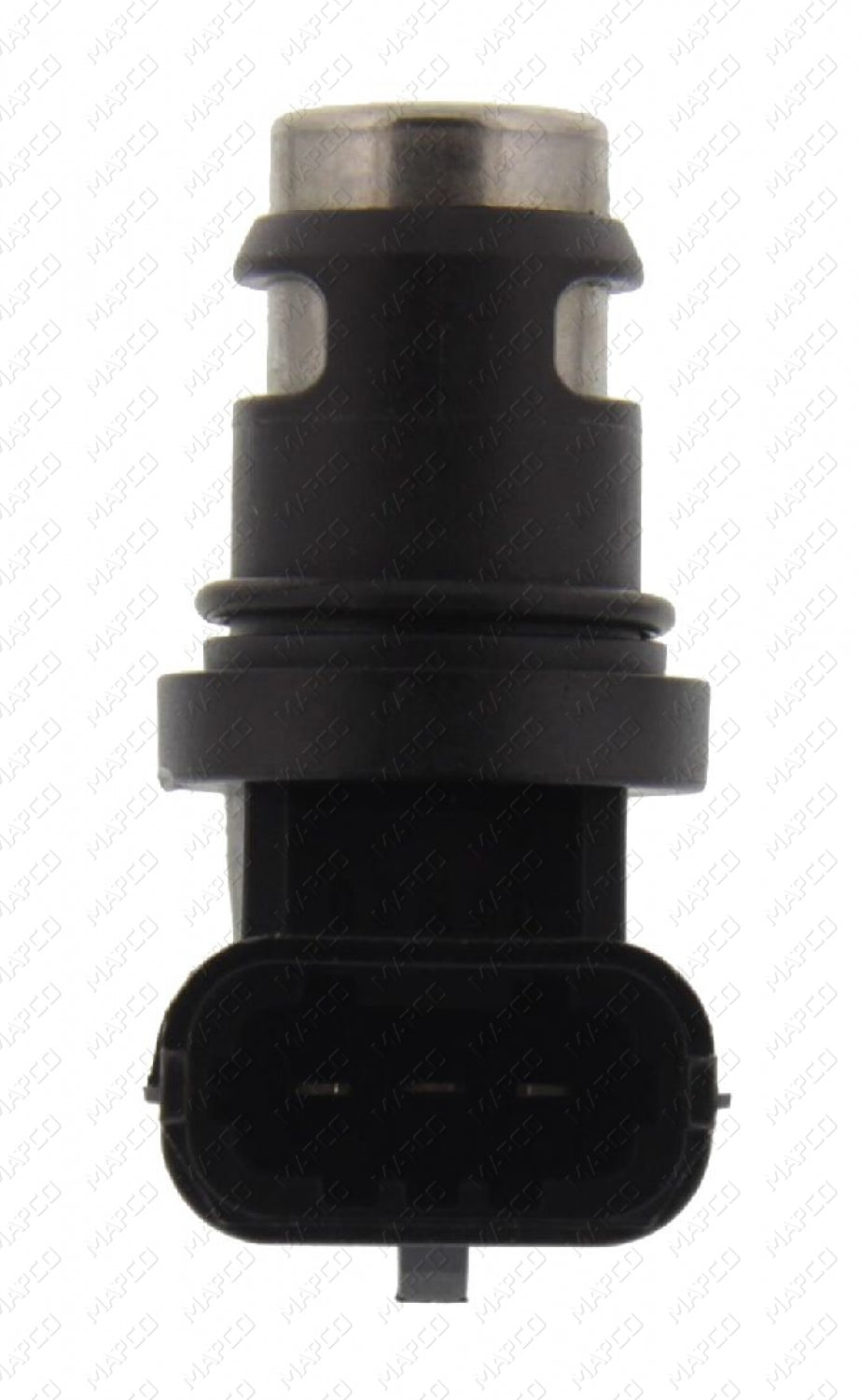 MAPCO Sensor, Nockenwellenposition 82860