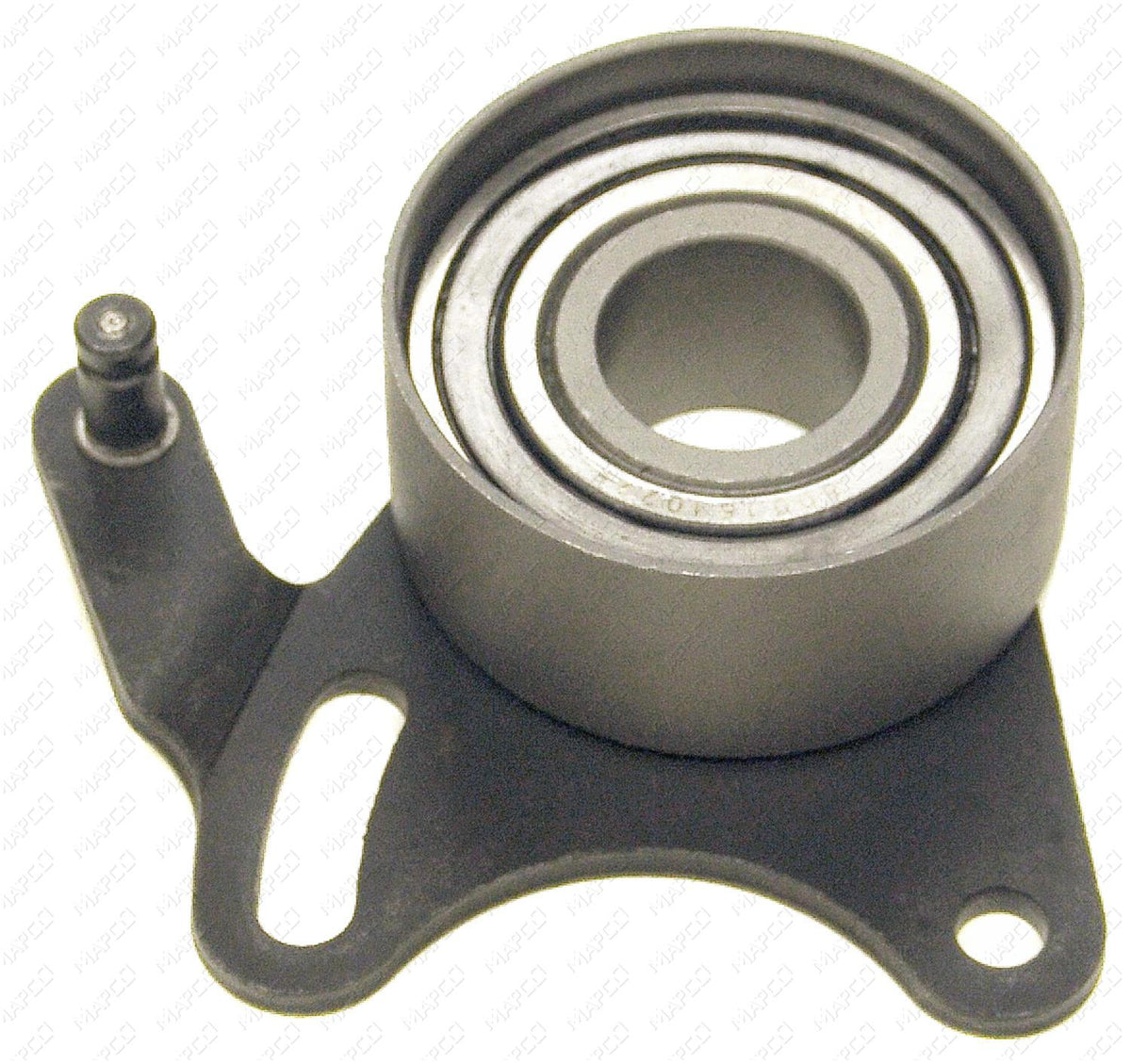 MAPCO Spannrolle, Zahnriemen 23796