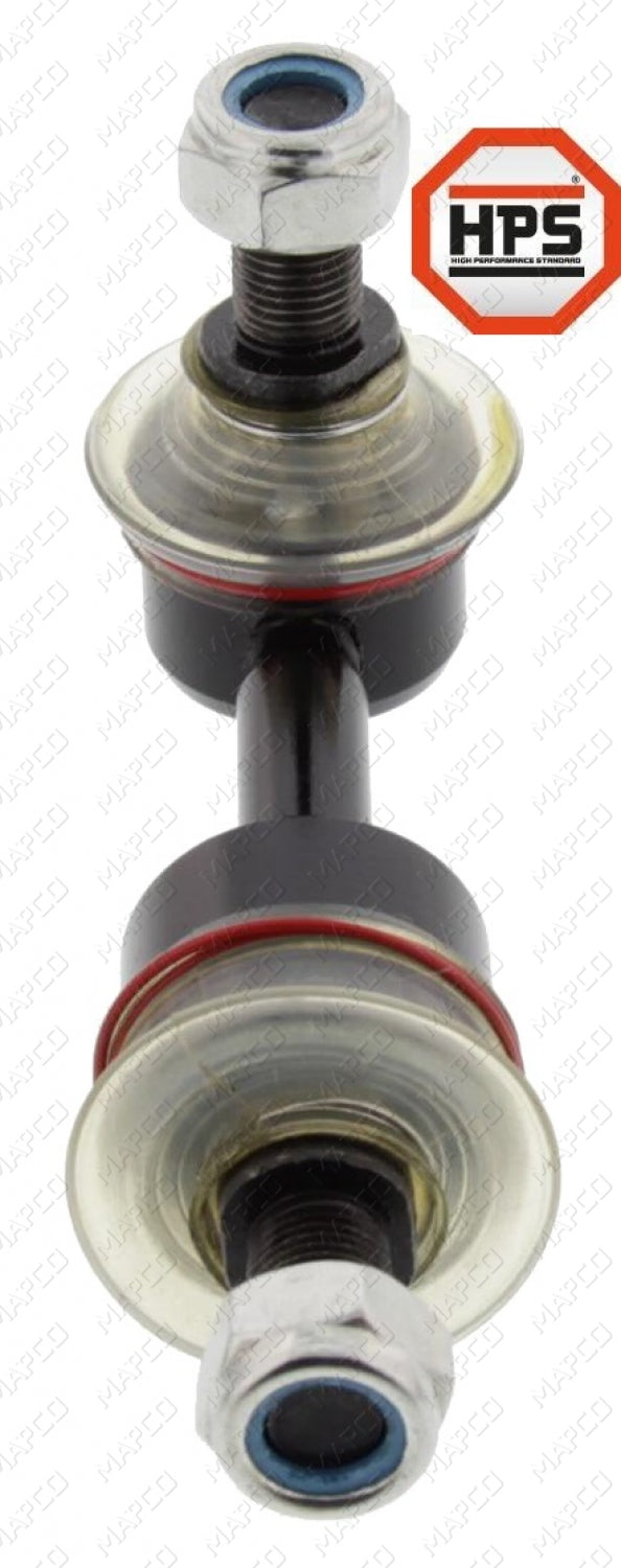 MAPCO Stange/Strebe, Stabilisator Hinterachse rechts 52559HPS
