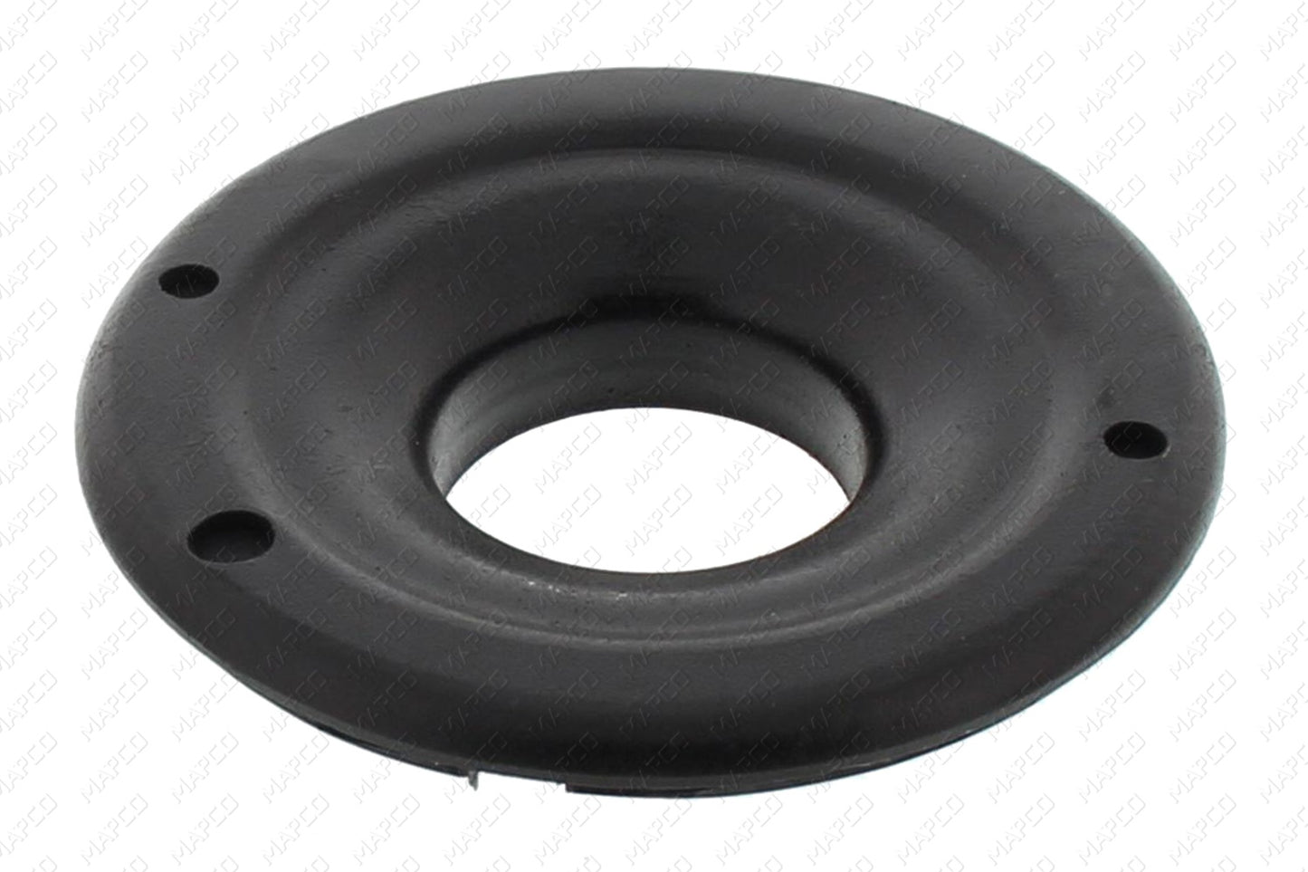 MAPCO Federteller Vorderachse unten 36929