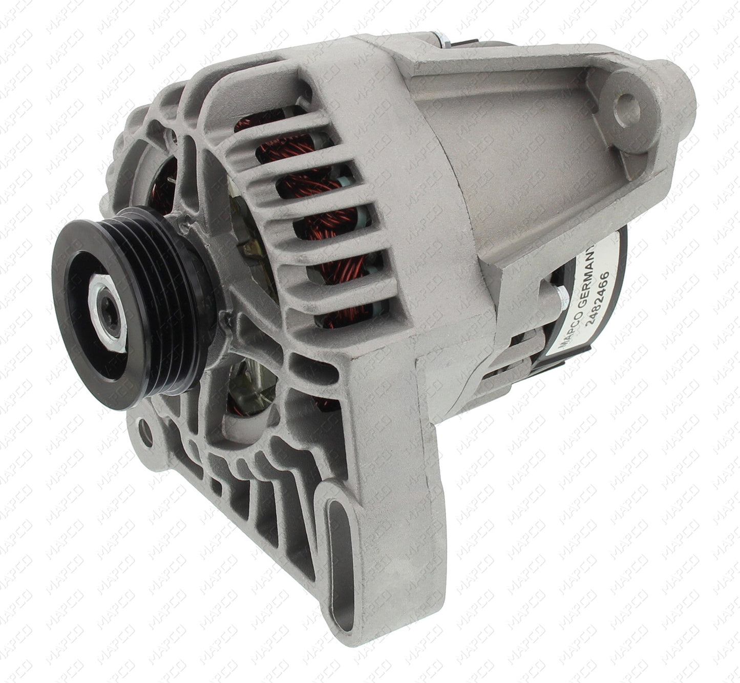 MAPCO Generator 13001