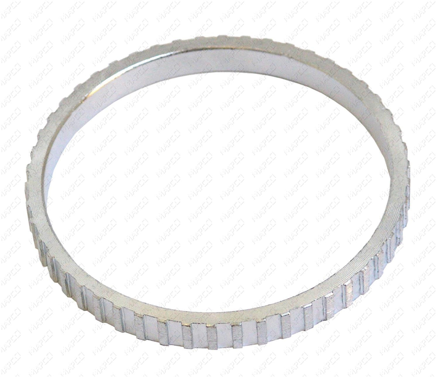 MAPCO Sensorring, ABS Vorderachse beidseitig 76208