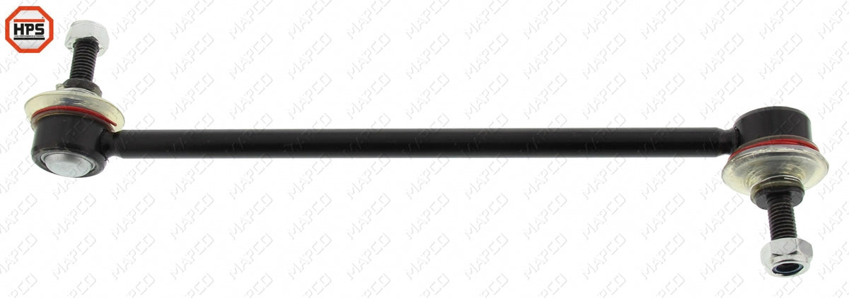 MAPCO Stange/Strebe, Stabilisator Vorderachse beidseitig 49118HPS