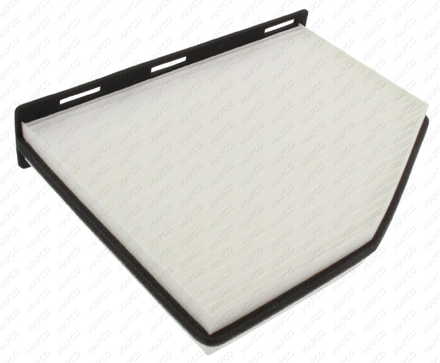 MAPCO Filter, Innenraumluft 65801
