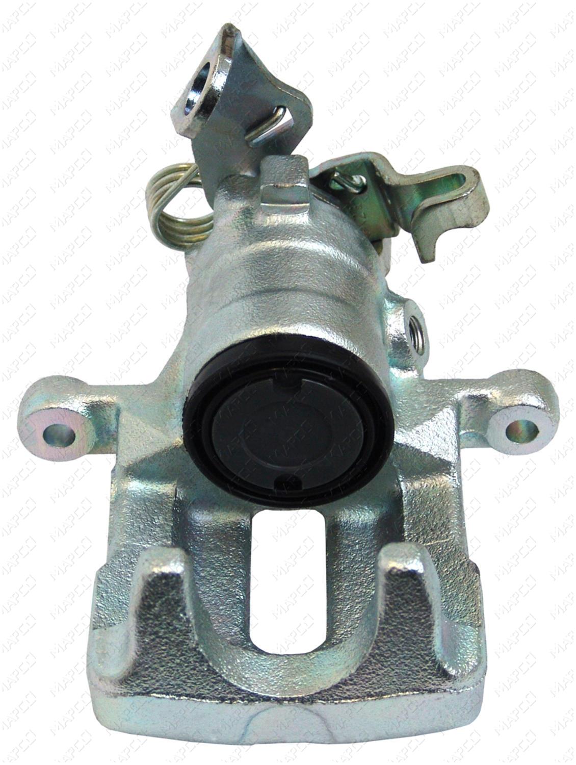 MAPCO Bremssattel Hinterachse rechts 4335