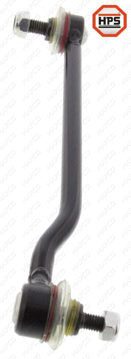 MAPCO Stange/Strebe, Stabilisator Vorderachse beidseitig 59861HPS