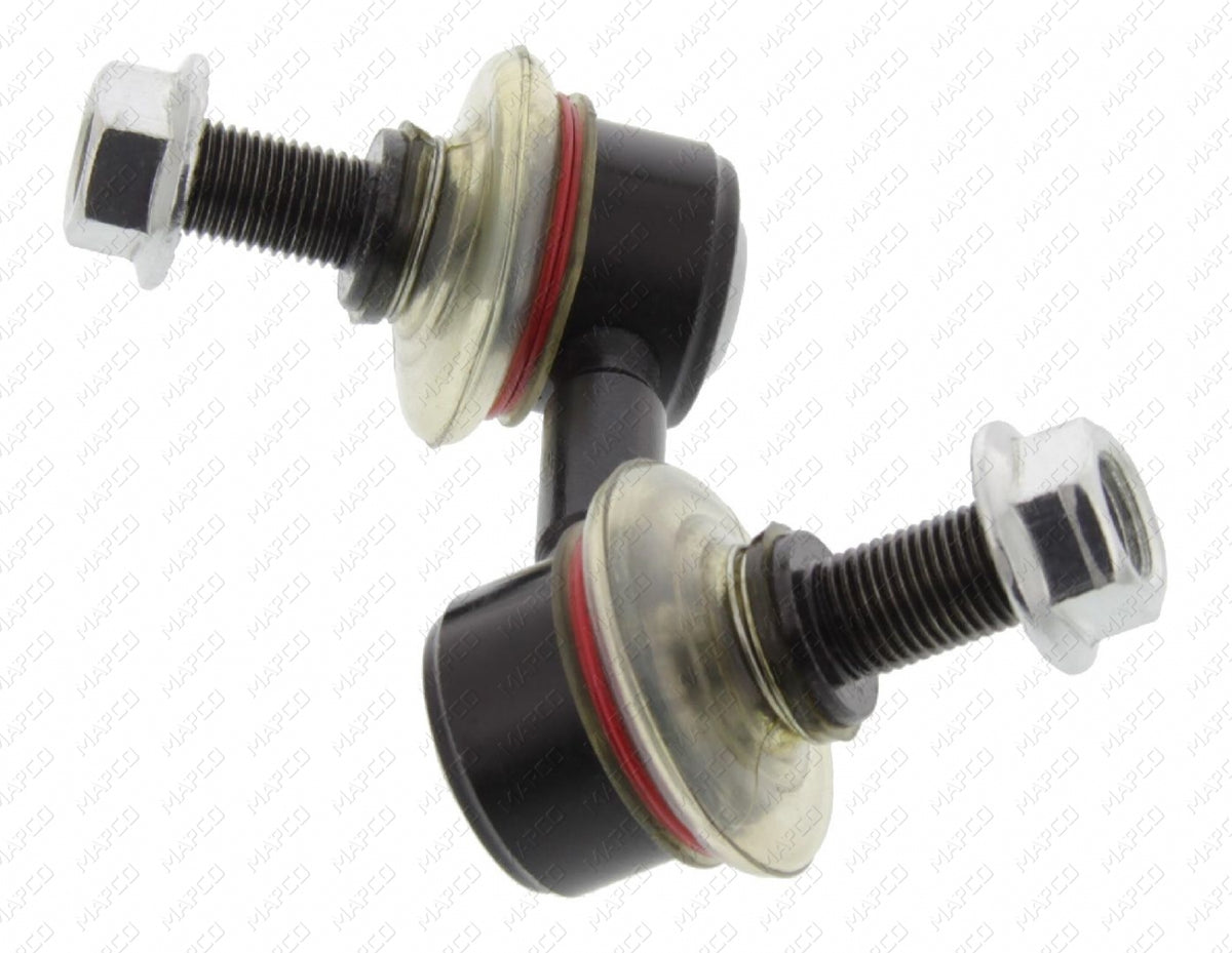 MAPCO Stange/Strebe, Stabilisator Vorderachse links 51203