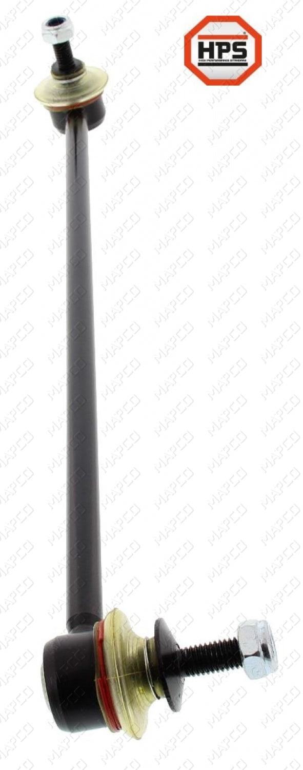 MAPCO Stange/Strebe, Stabilisator Vorderachse rechts 59631HPS