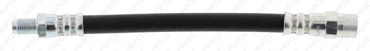 MAPCO Bremsschlauch 3948
