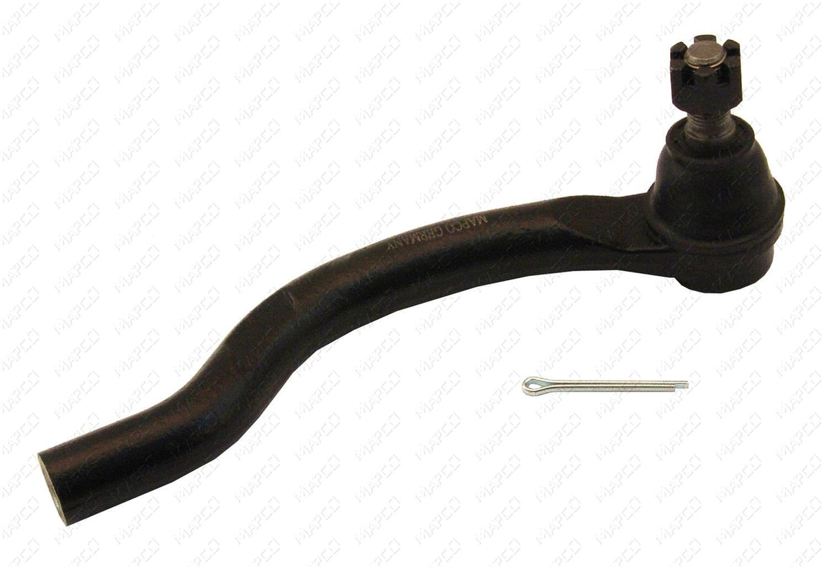 MAPCO Spurstangenkopf Vorderachse links 51275