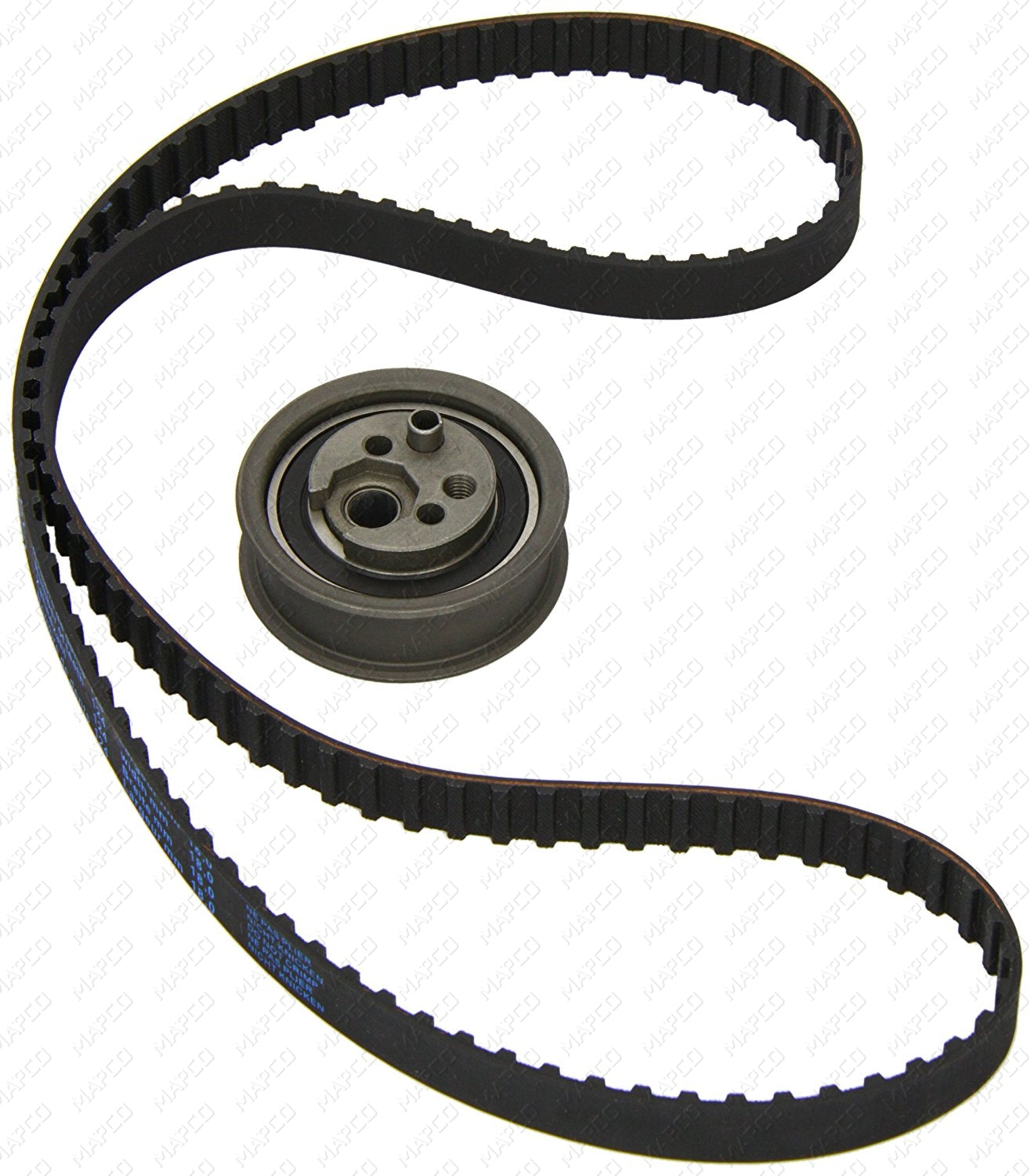 MAPCO Zahnriemensatz 23825