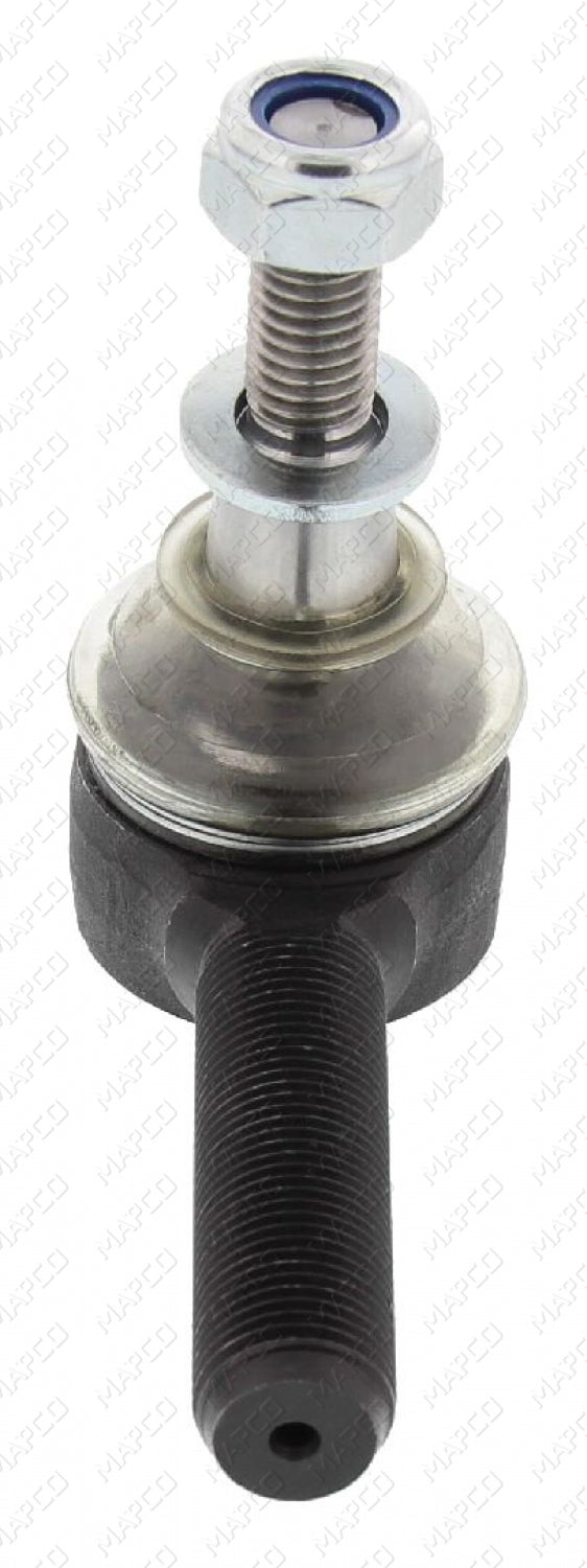 MAPCO Spurstangenkopf Vorderachse rechts 59681