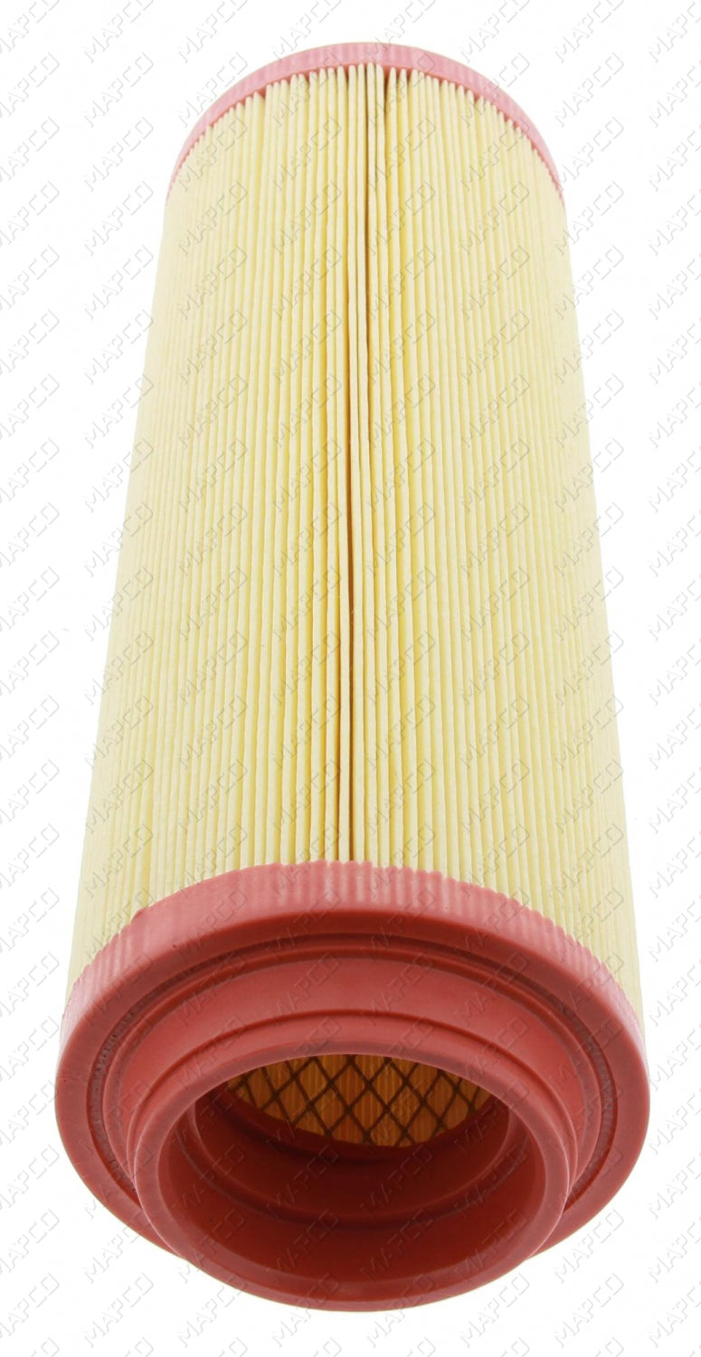 MAPCO Luftfilter 60807