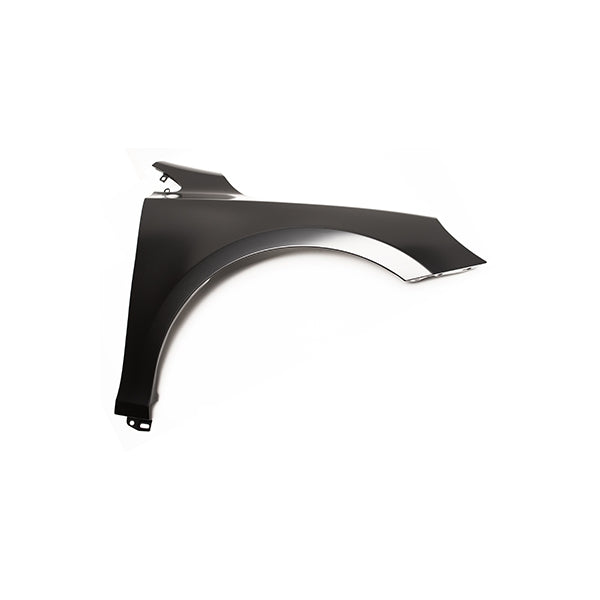 Kotflügel vorne rechts Stahl passt für Volvo V40 Schrägheck 525 526 ab 2012-2016