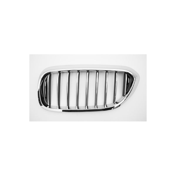 Kühlergrill Kühlergitter vorne links für BMW 5er Touring G30 F90 G31 2016-2020