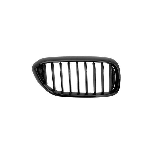 Kühlergrill Kühlergitter rechts für BMW 5er Touring M5 G30 F90 G31 Bj. 2017-2020