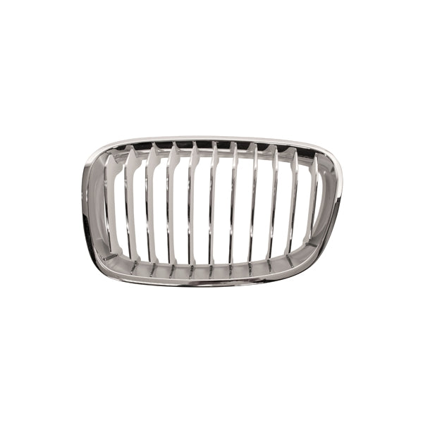 Kühlergrill Kühlergitter Grill links für BMW 1er F20 F21 Vorfacelift 2011-2015