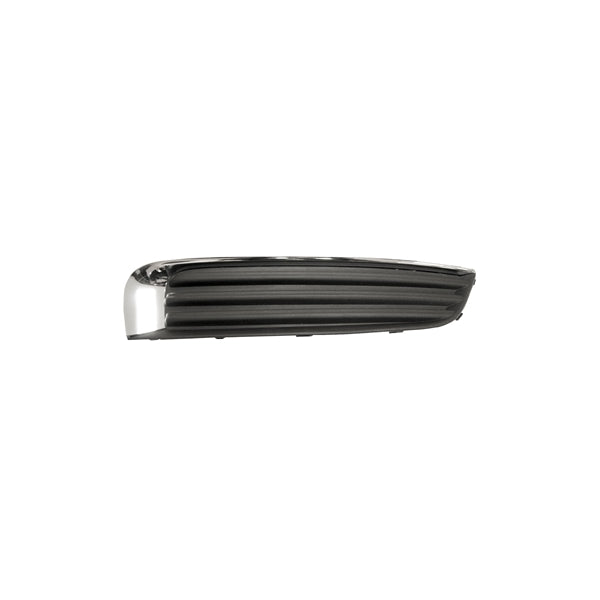 Stoßstangen Gitter Blende vorne rechts für Opel Insignia A G09 VFL 2009-2013
