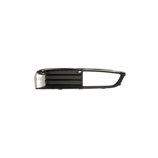 Nebelscheinwerfer Gitter vorne rechts für Opel Insignia A G09 VFL 2009-2013