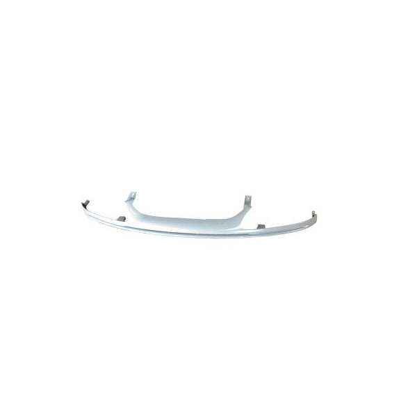 Kühlergrill Kühlergitter außen für Renault Laguna I Grandtour B56 556 1998-2001