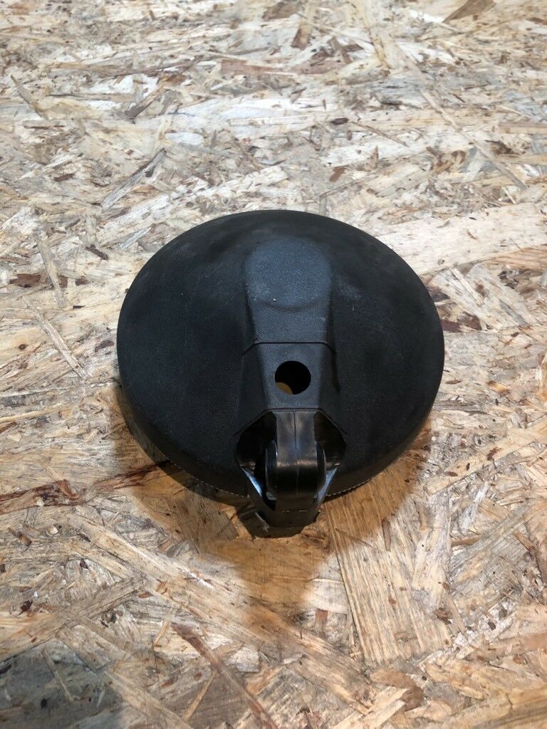 Mercedes / Bmw / Porsche / Opel Nebel Scheinwerfer 15cm NEU Original