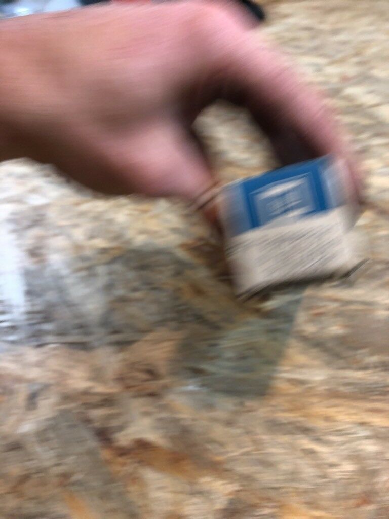 Opel Manta A B Kadett C Auslassventil NEU Original GM