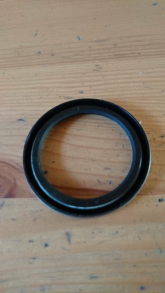 Opel Youngtimer Oldtimer Bedford Simmerring neu original GM