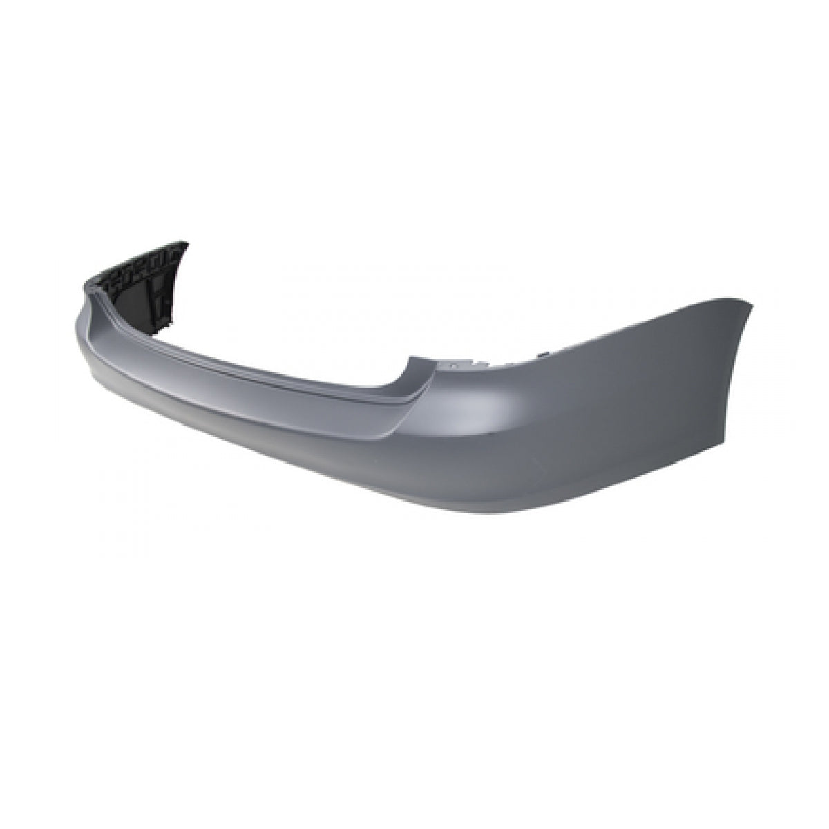 Stoßstange hinten grundiert für VW Golf V Variant 1K5 2007-2009