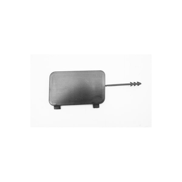 Abschlepphaken Abdeckung Stoßstange hinten links passt für Audi Q5 08-11