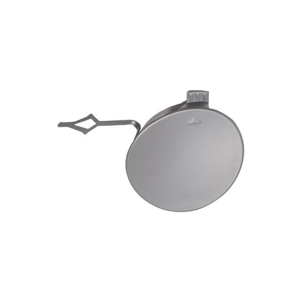 Abschlepphaken Abdeckung Stoßstange vorne passt für BMW 2er Coupe Cabrio ab 12